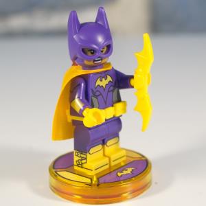 Lego Dimensions - Story Pack - The LEGO Batman Movie (15)